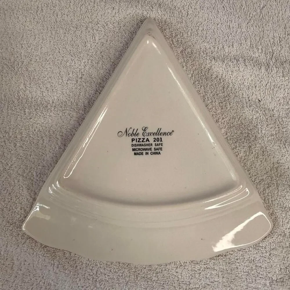 Unbranded multi Dinnerware